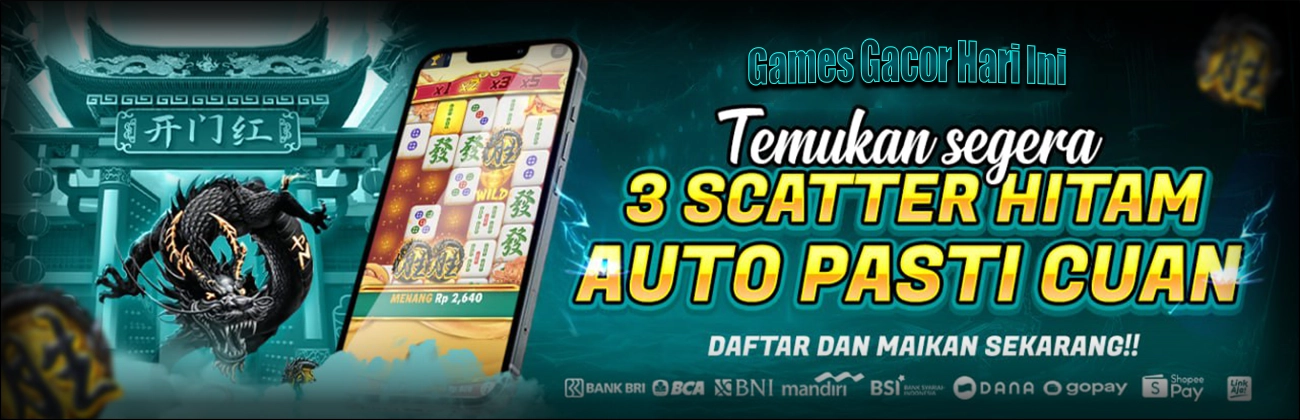 Ganas77 Desktop