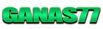 Logo Ganas77